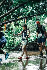 BIB: 
                            <button type="button" onclick="openModal(25422021)" class="btn btn-primary btn-sm float-right btn-popup" data-toggle="modal" data-target=".modal-high-quality">
                        <i class="fas fa-shopping-cart"></i> Add to Cart
                    </button>
                                            <button type="button" onclick="isThisMe(25422021, true)" class="btn btn-success btn-sm float-right btn-popup btn-isme hidden" data-toggle="tooltip" data-placement="bottom" title="นี่คือรูปของคุณใช่ไหม คลิกที่นี่เพื่อเอาเข้าอัลบั้ม">
                        <i class="fas fa-plus"></i> Add to album
                    </button>
                    <button type="button" onclick="isThisMe(25422021, false)" class="btn btn-warning btn-sm float-right btn-popup btn-isnotme hidden">
                        <i class="fas fa-ban"></i> Remove from album
                    </button>